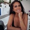 maria91__